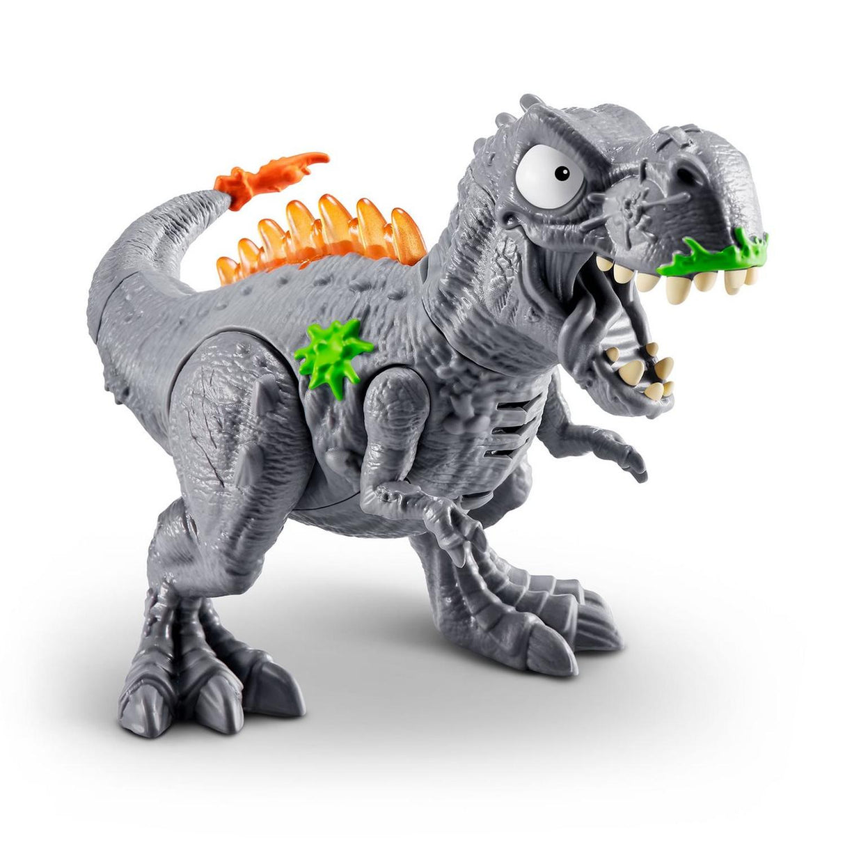 JPG_1500x1500_65626361