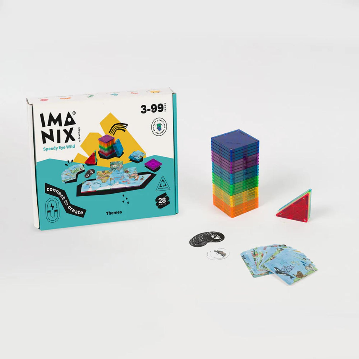 jpg_1500x1500_62084949