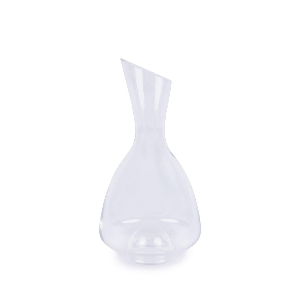 jpg_1500x1500_62756061