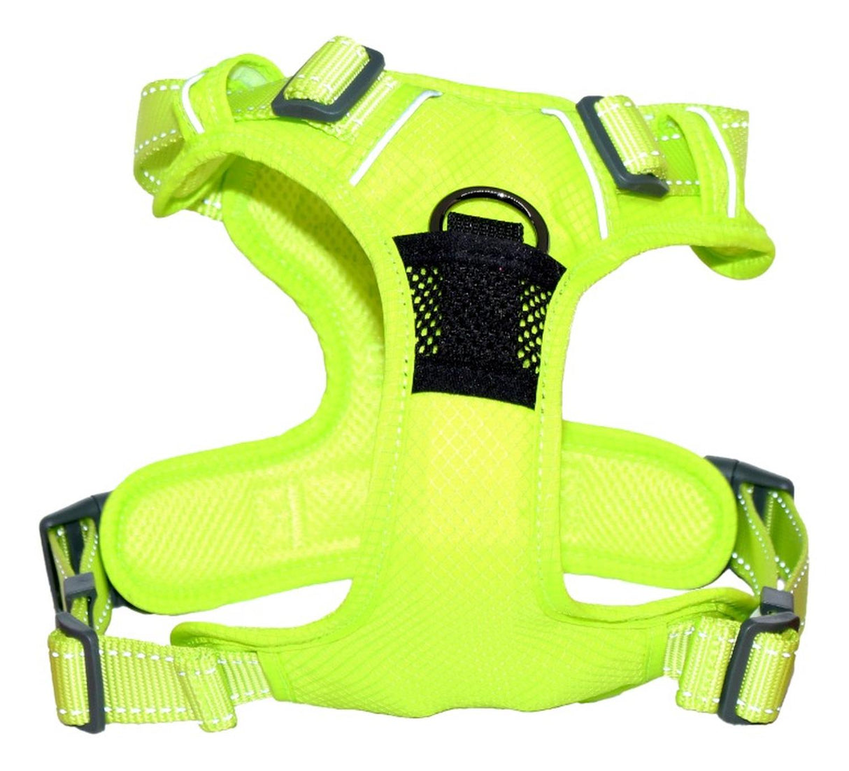 jpg_1500x1500_62003220