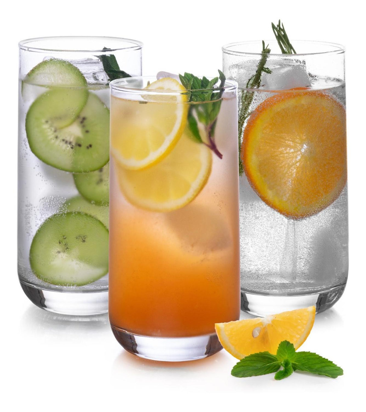 jpg_1500x1500_61999778