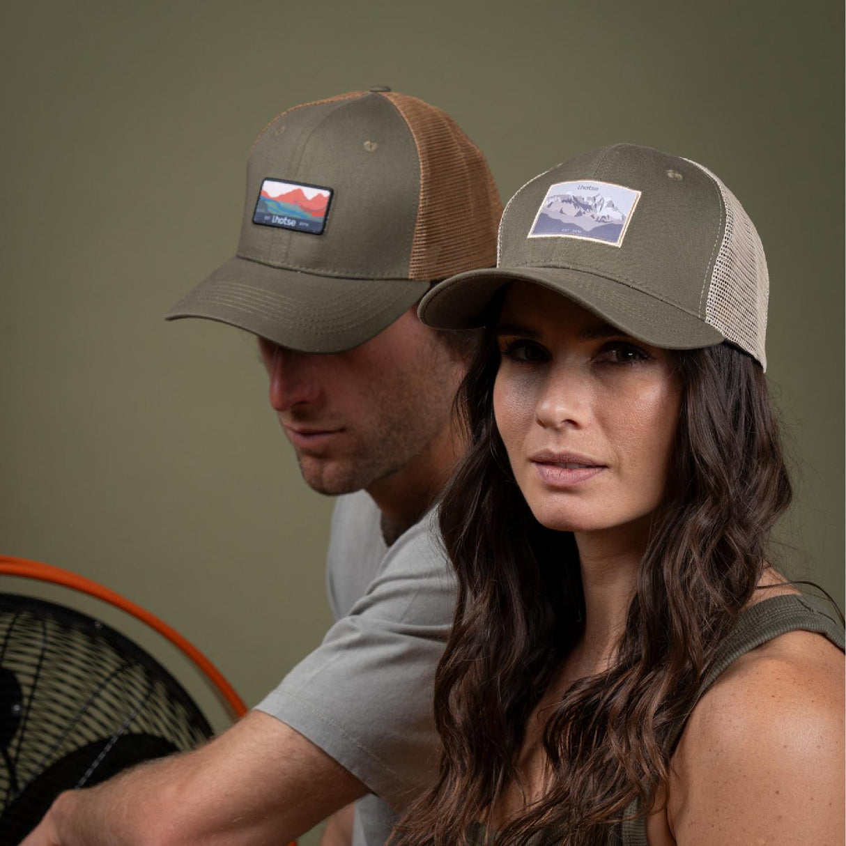 jpg_1500x1500_62810992