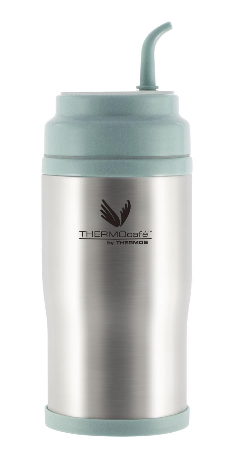 jpg_1500x1500_64313854