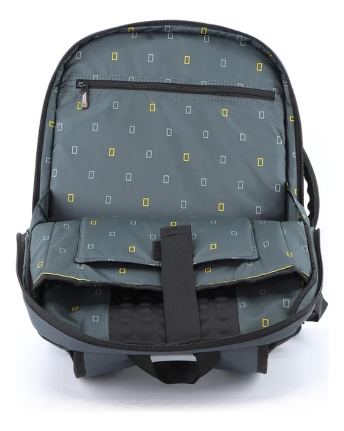 jpg_1500x1500_62008959