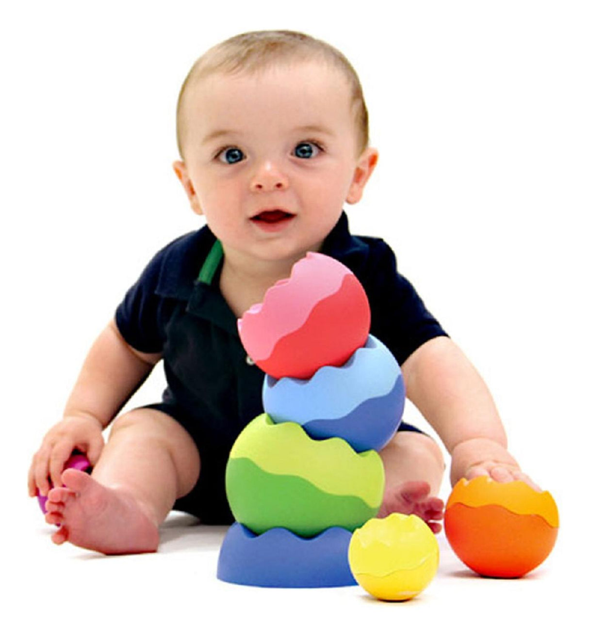 jpg_1500x1500_62001341