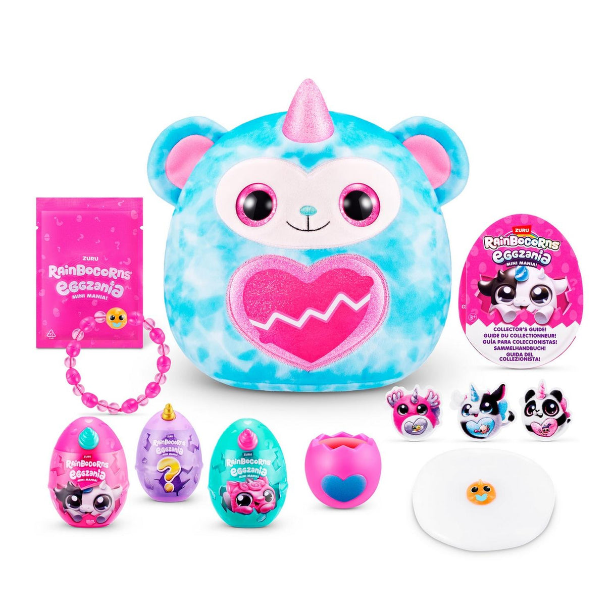 JPG_1500x1500_65608684