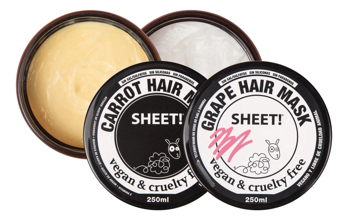 jpg_1500x1500_61999013