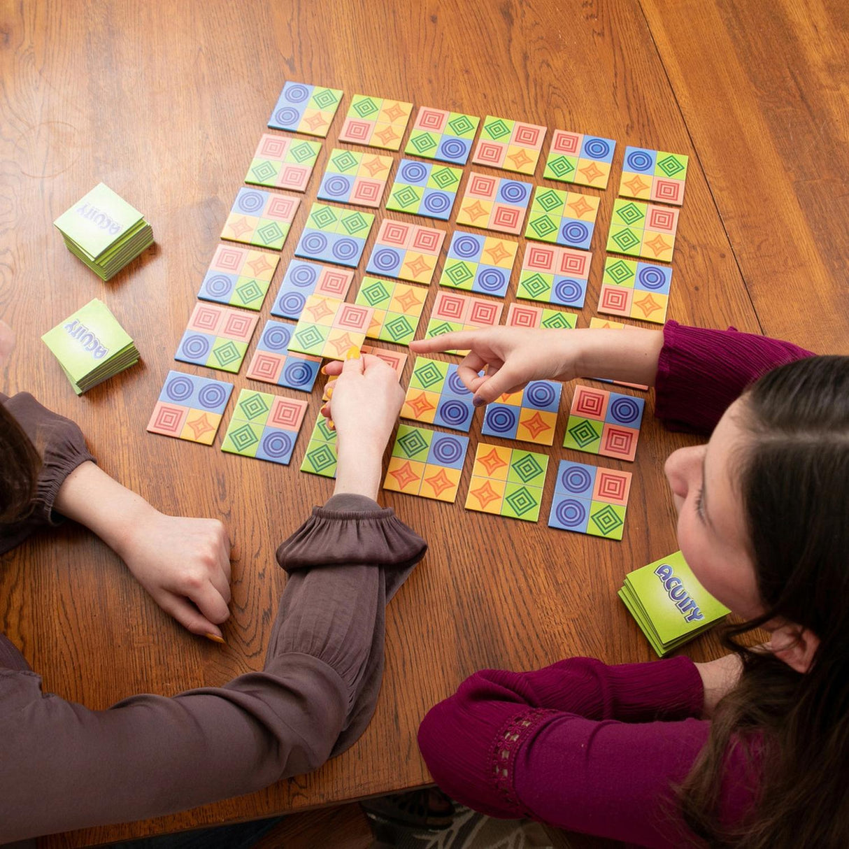 jpg_1500x1500_62001126