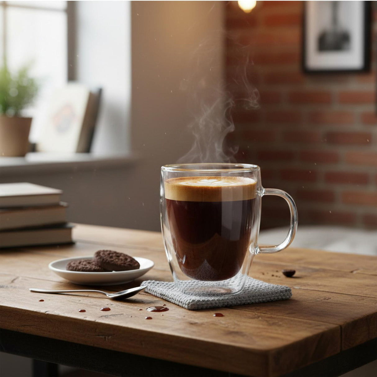 jpg_1500x1500_68228063