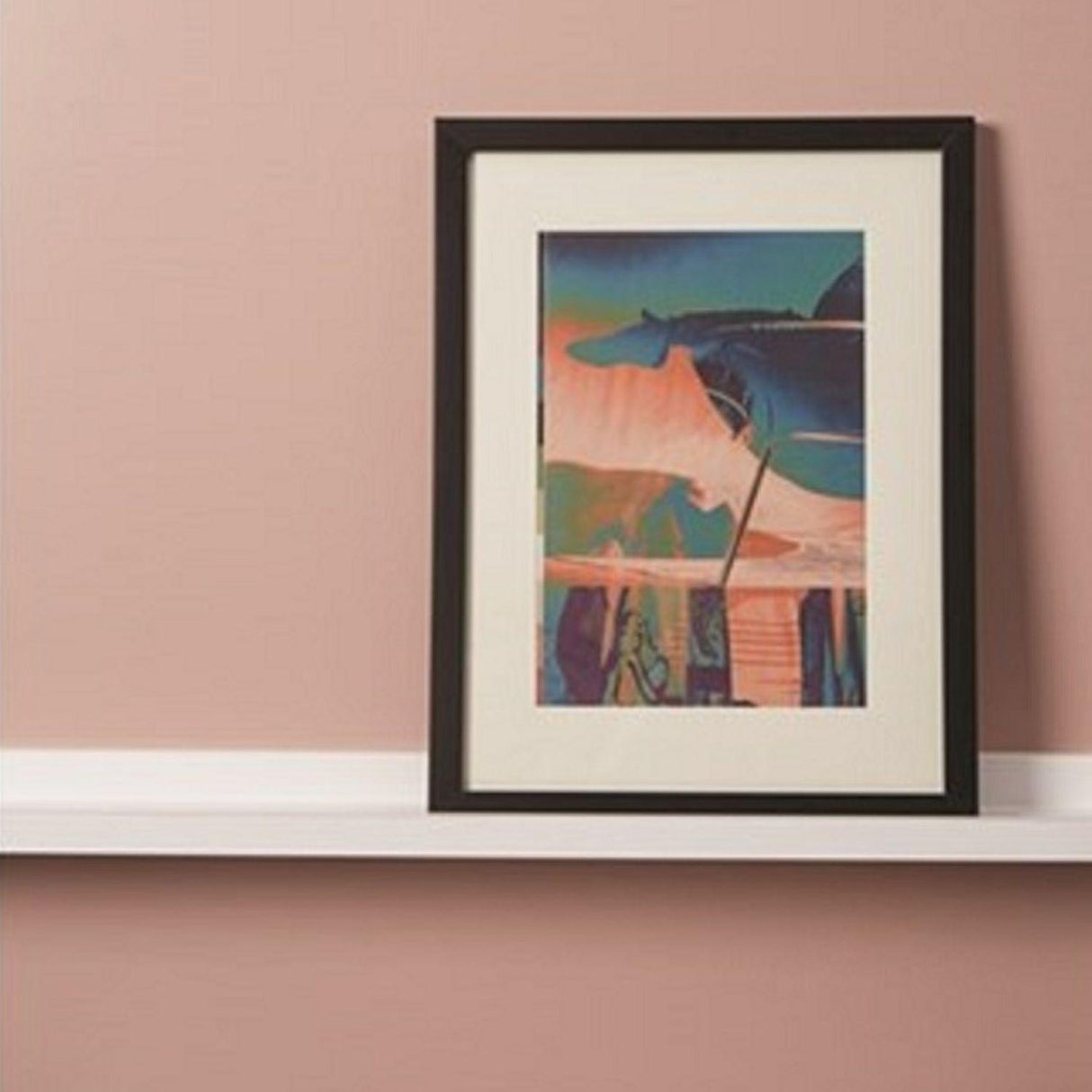 jpg_1500x1500_67368364