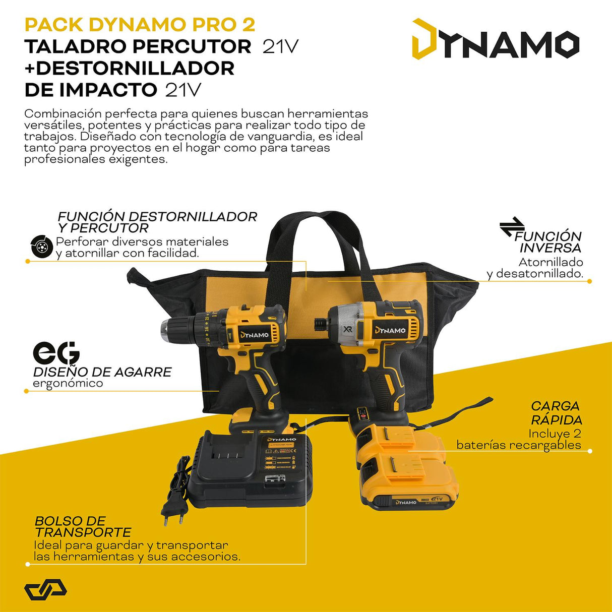 jpg_1500x1500_62904786