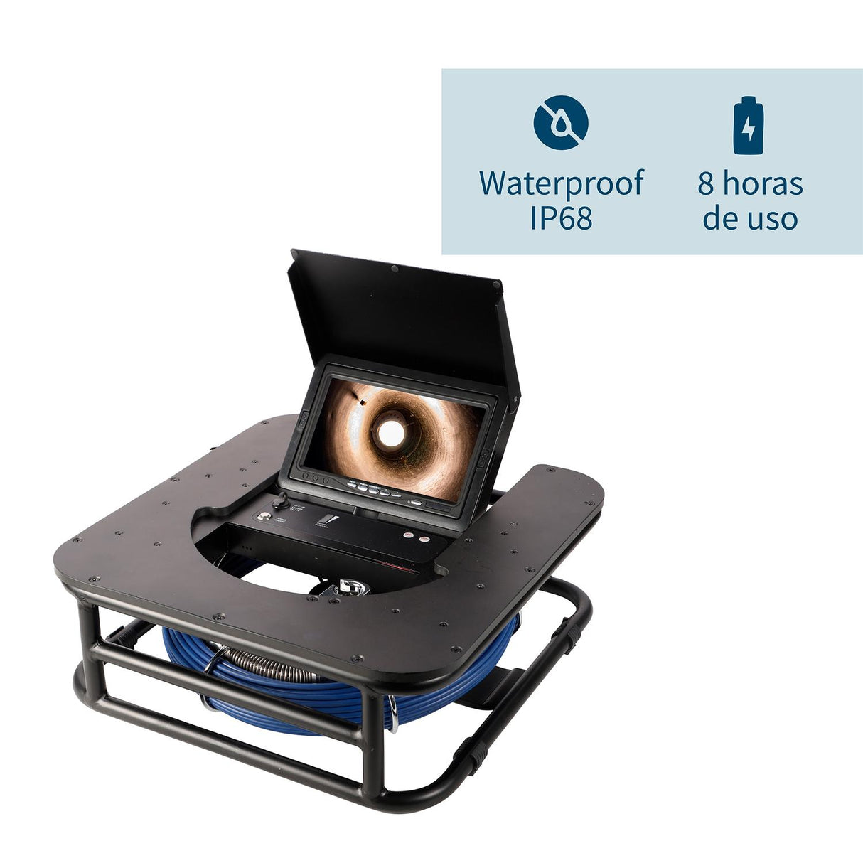 jpg_1500x1500_63512070