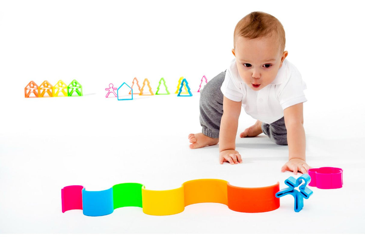 jpg_1500x1500_62005968