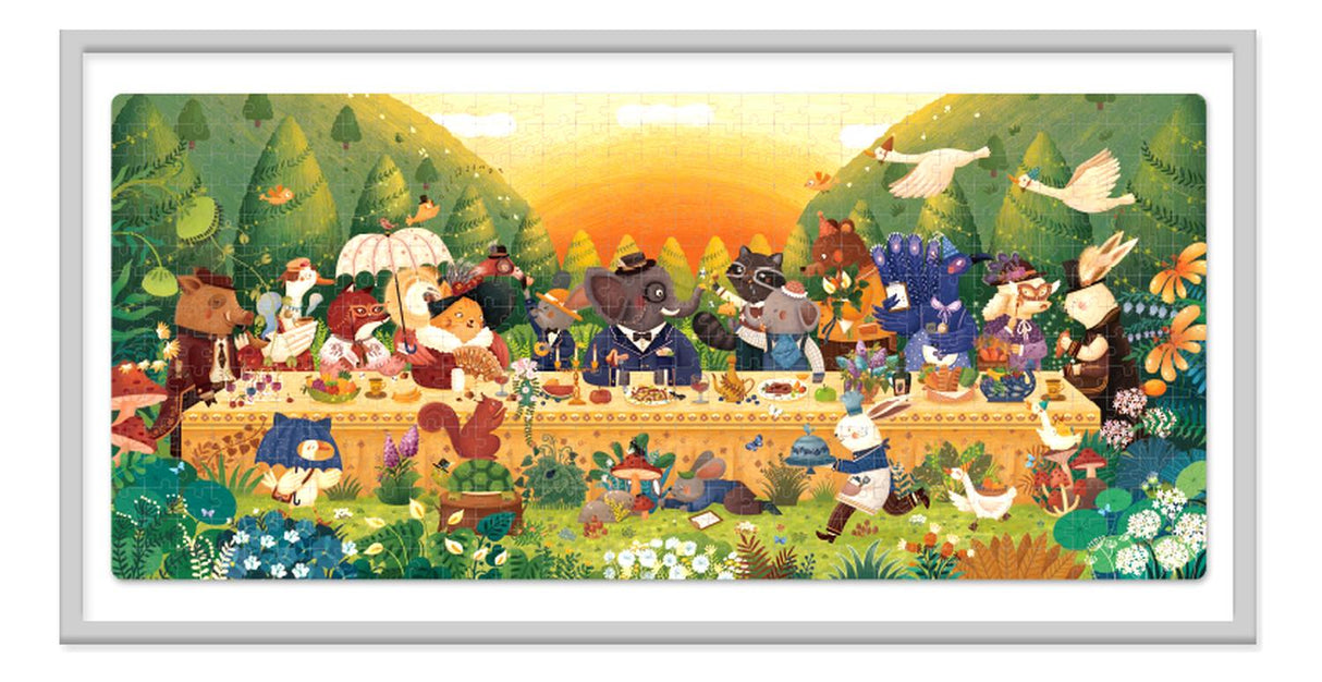 jpg_1500x1500_62008124