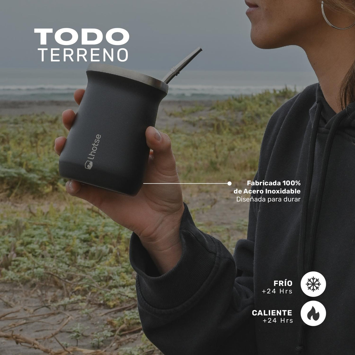 jpg_1500x1500_68452501