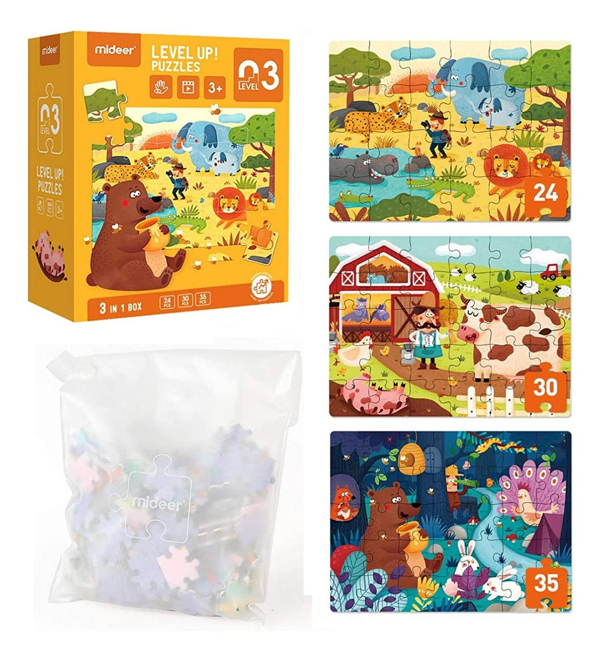 jpg_1500x1500_62004157