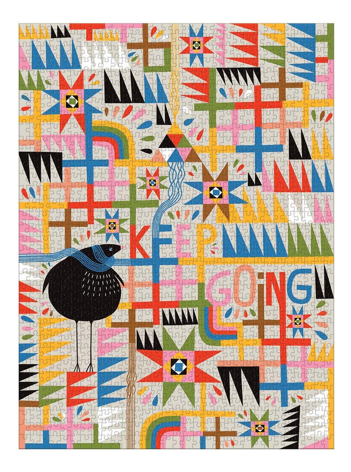 jpg_1500x1500_62007085