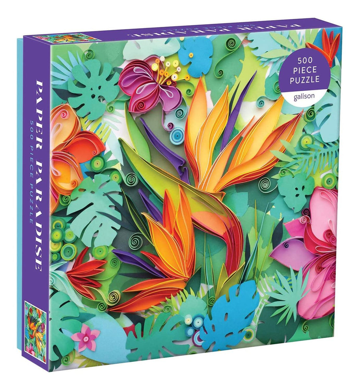 jpg_1500x1500_62010172