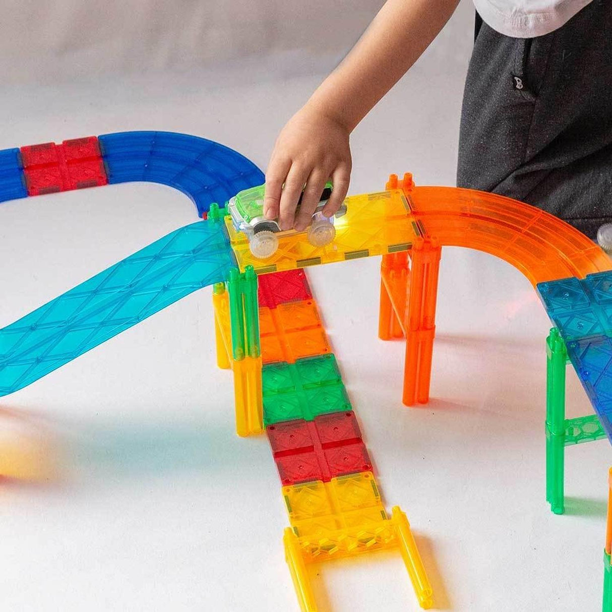 jpg_1500x1500_61997449