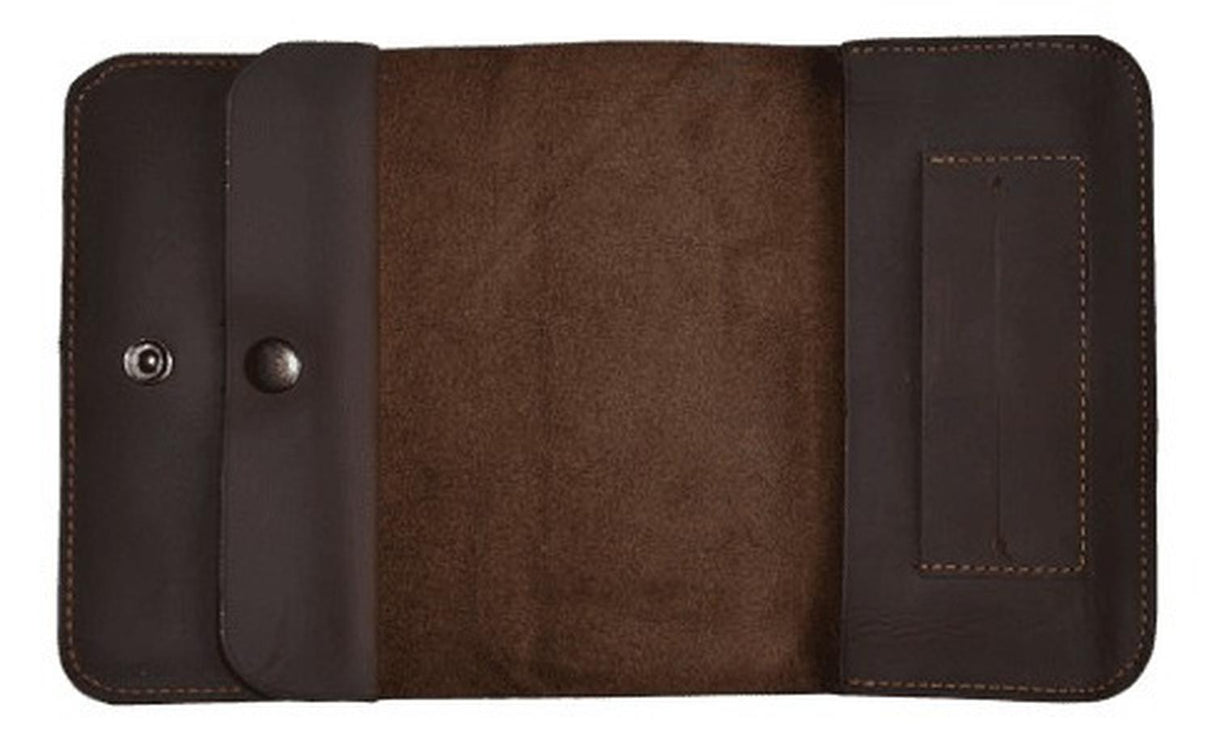 jpg_1500x1500_62007107