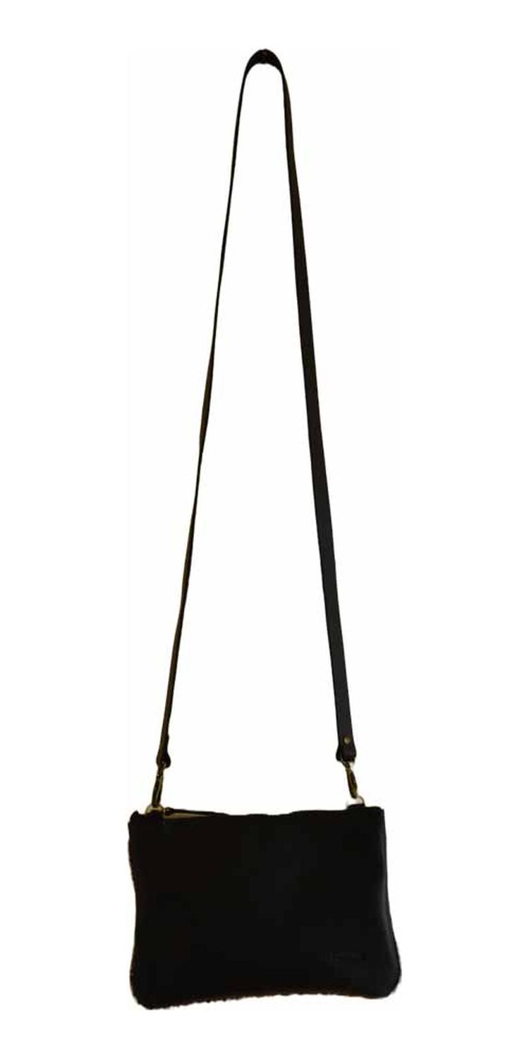 jpg_1500x1500_62002440