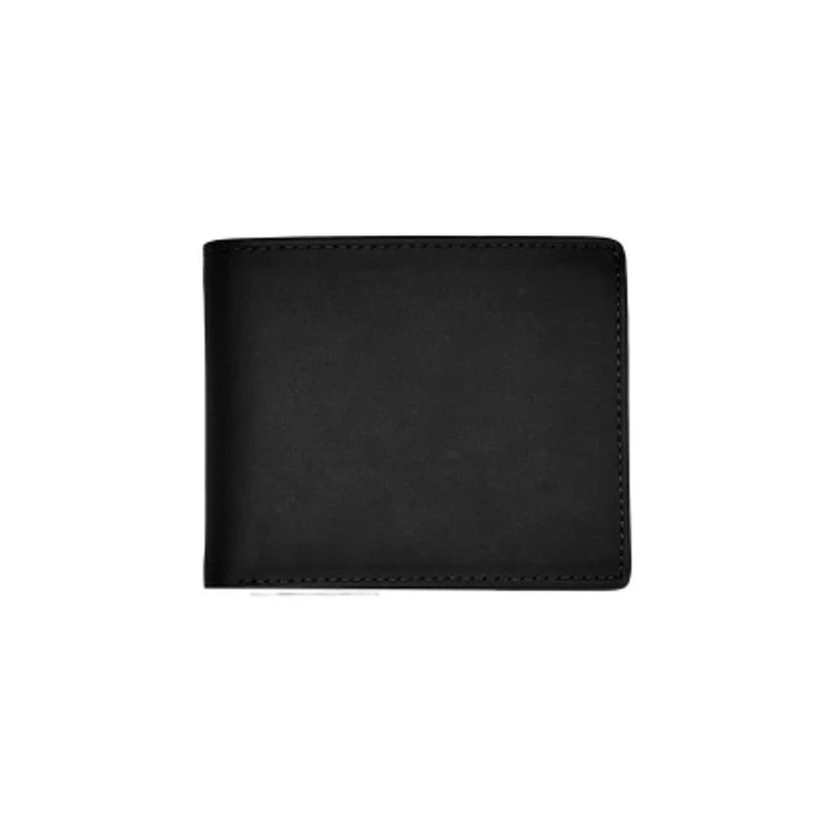 jpg_1500x1500_62085034