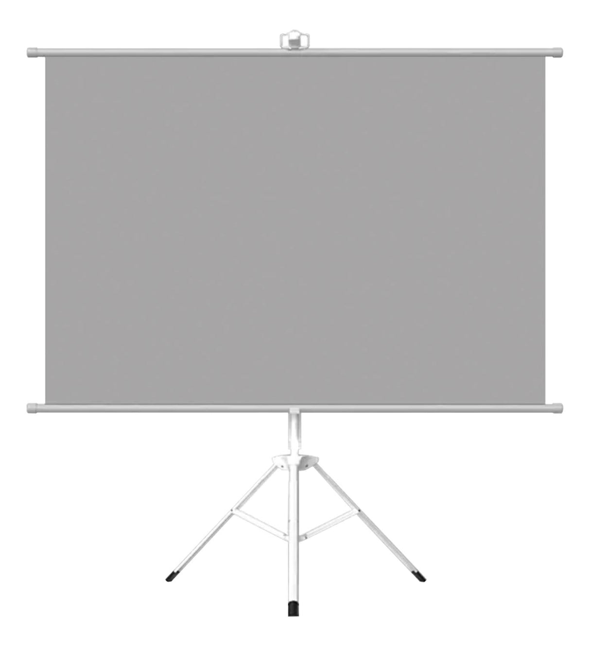 jpg_1500x1500_62004707