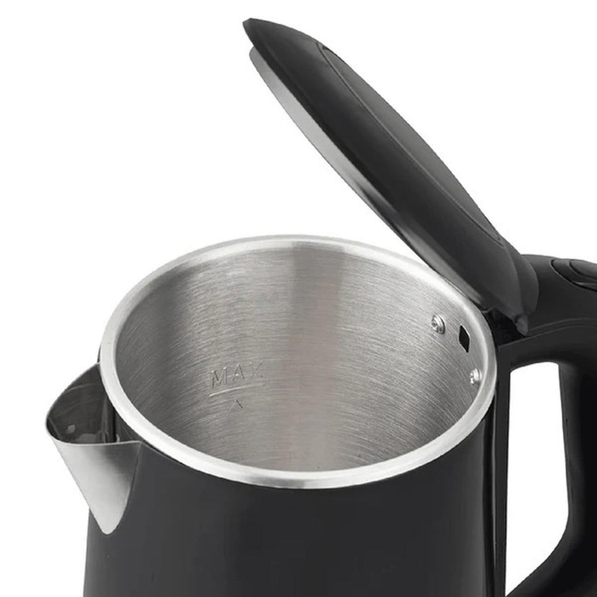 jpg_1500x1500_64136201