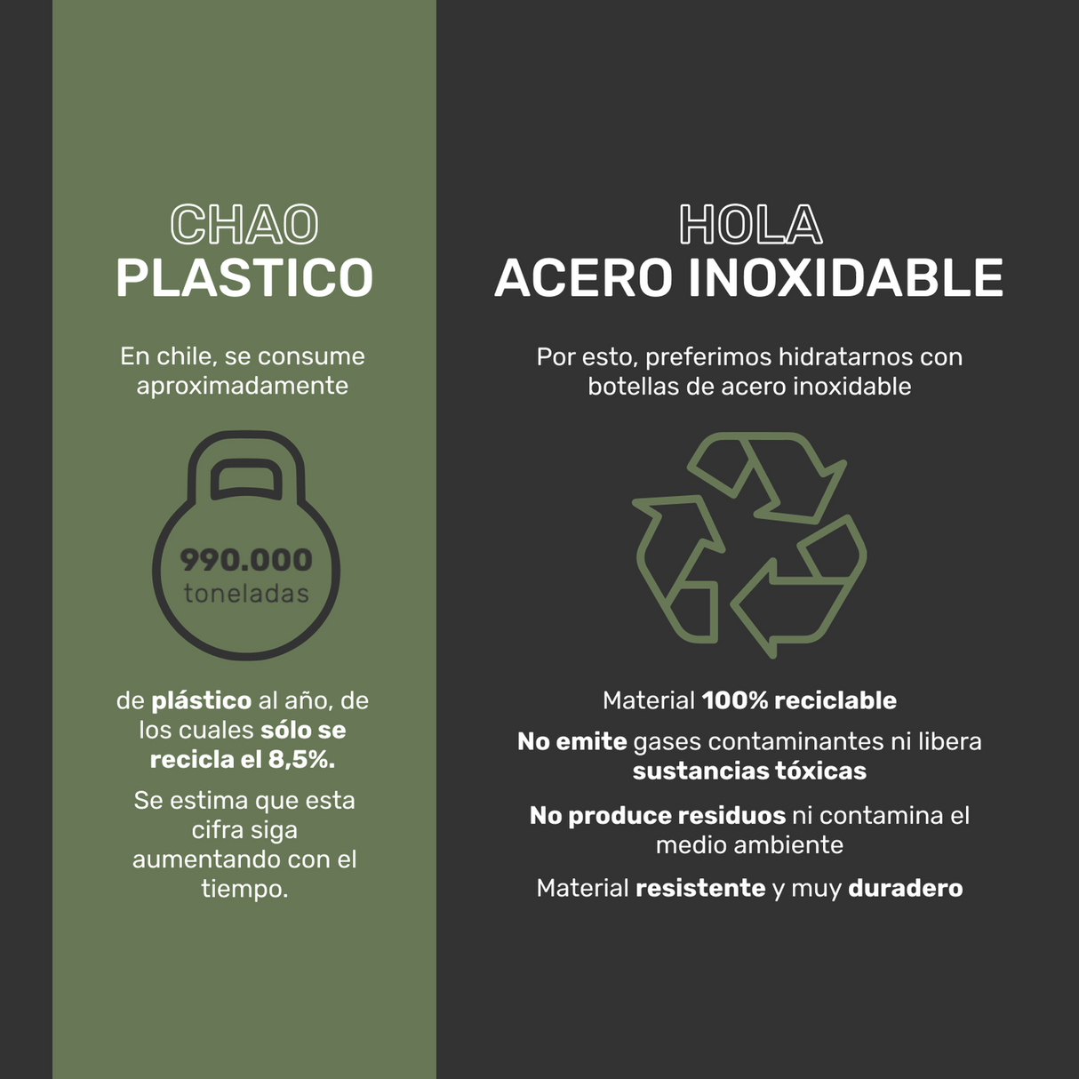 png_1500x1500_62810953