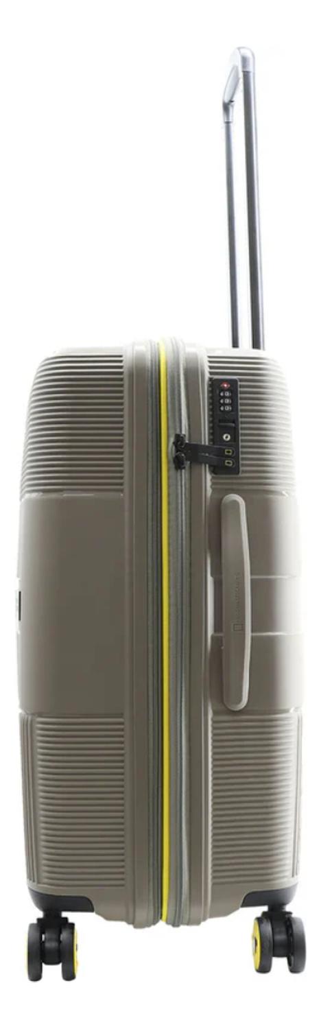 jpg_1500x1500_62007293