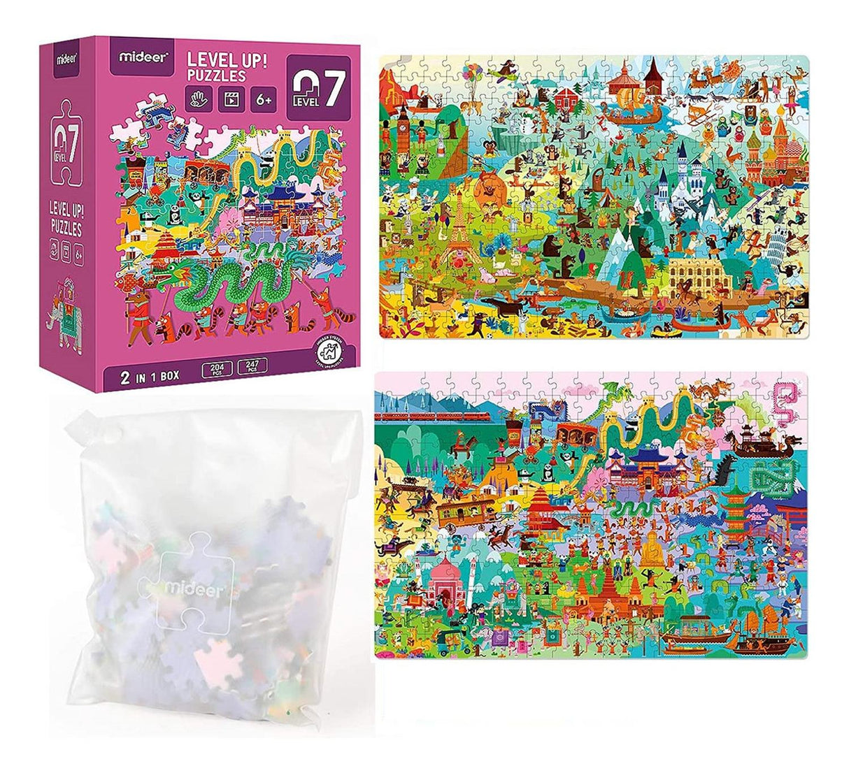 jpg_1500x1500_62000535