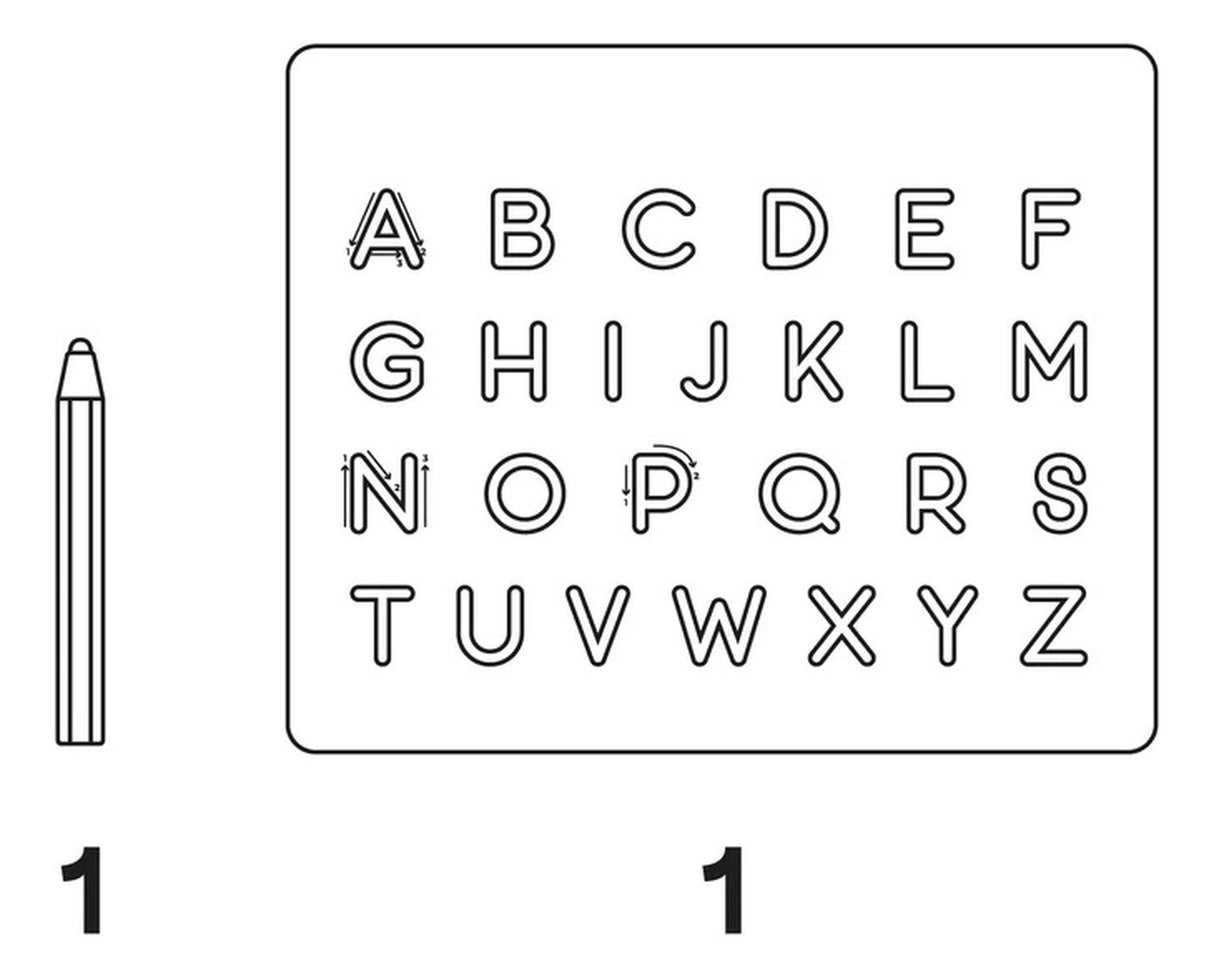 jpg_1500x1500_61997962