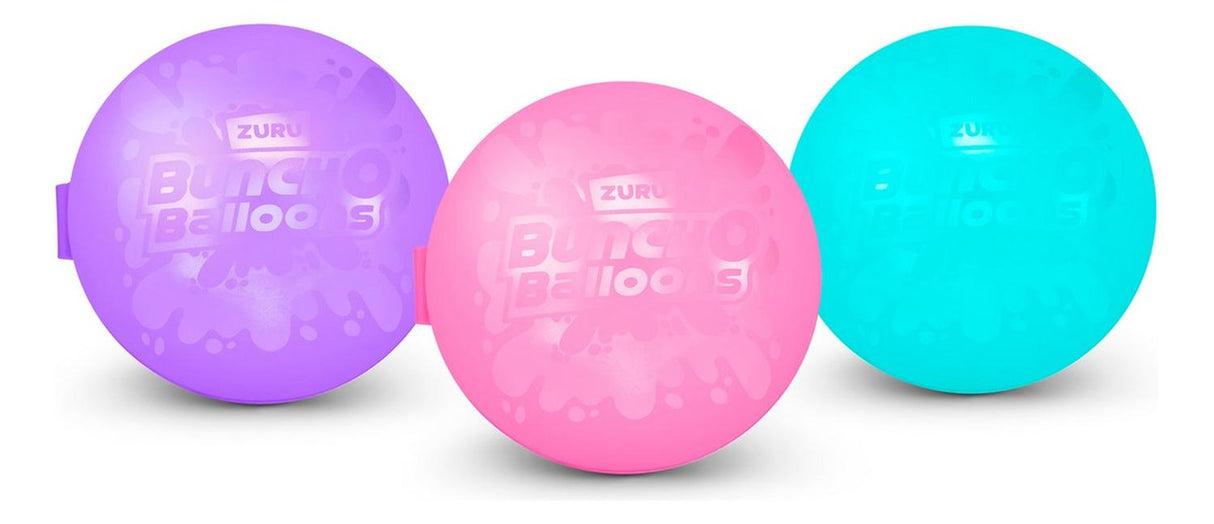 jpg_1500x1500_61999361