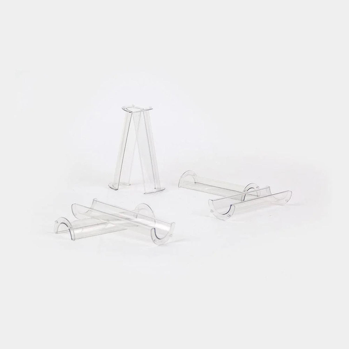 jpg_1500x1500_62001883