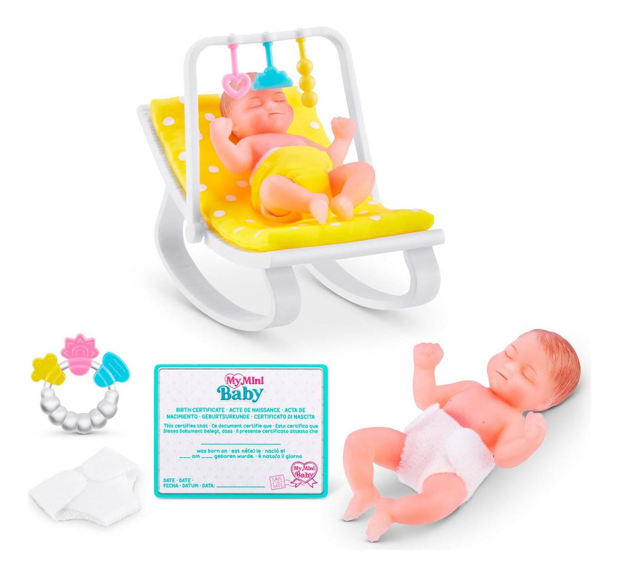 jpg_1500x1500_61998102