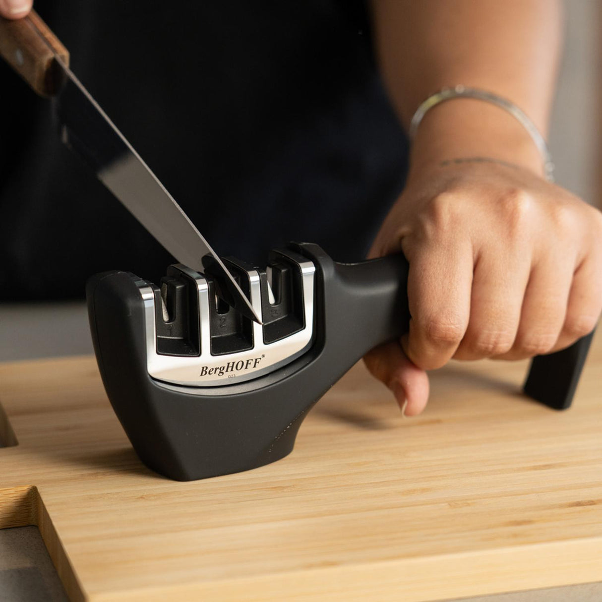 jpg_1500x1500_64566101