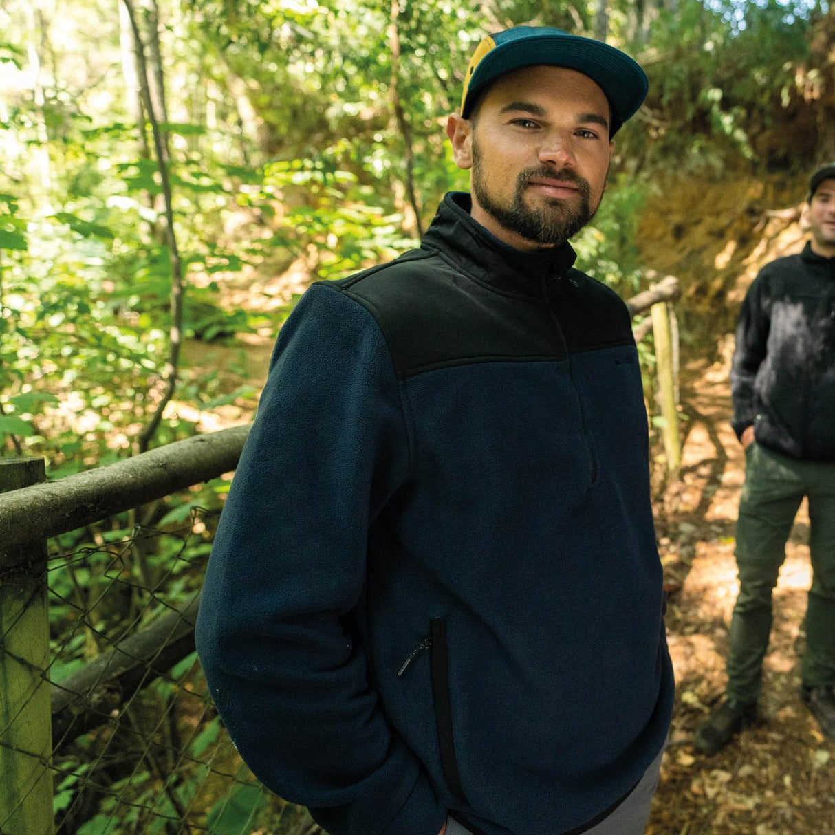 jpg_1500x1500_63287548