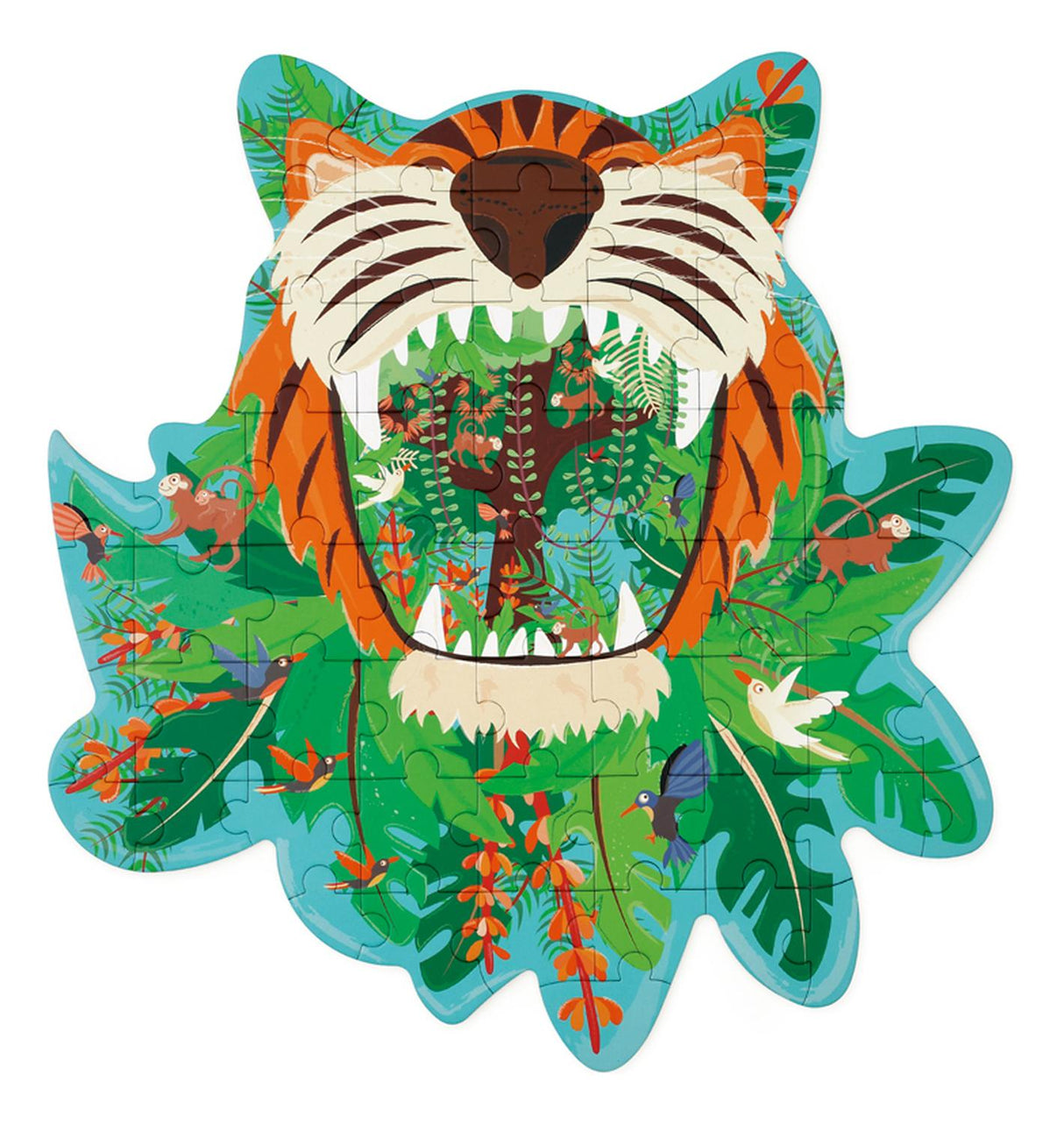 jpg_1500x1500_62008087