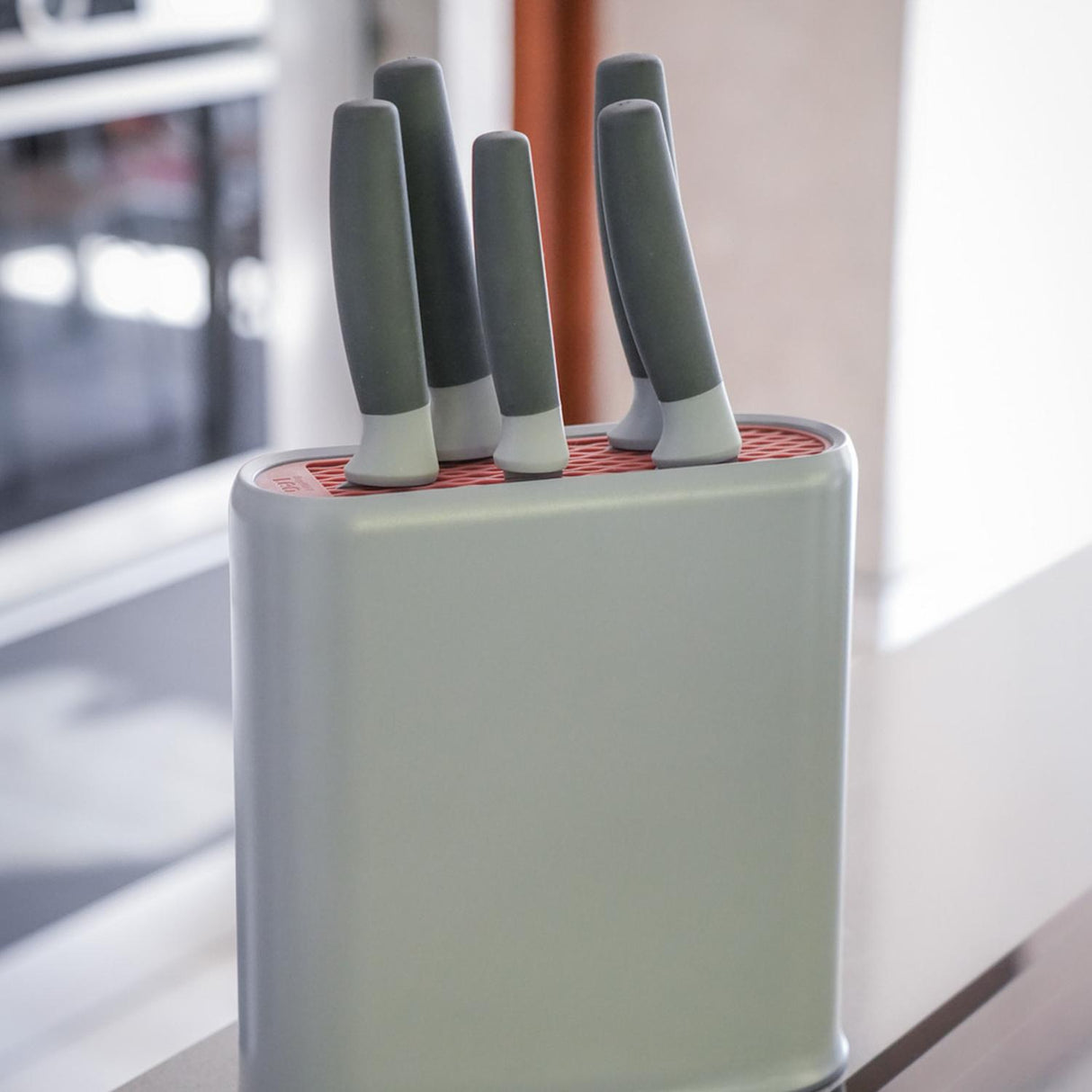 jpg_1500x1500_64346109