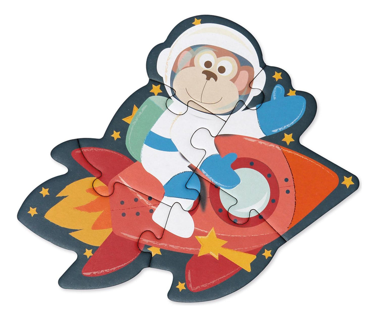 jpg_1500x1500_62009738