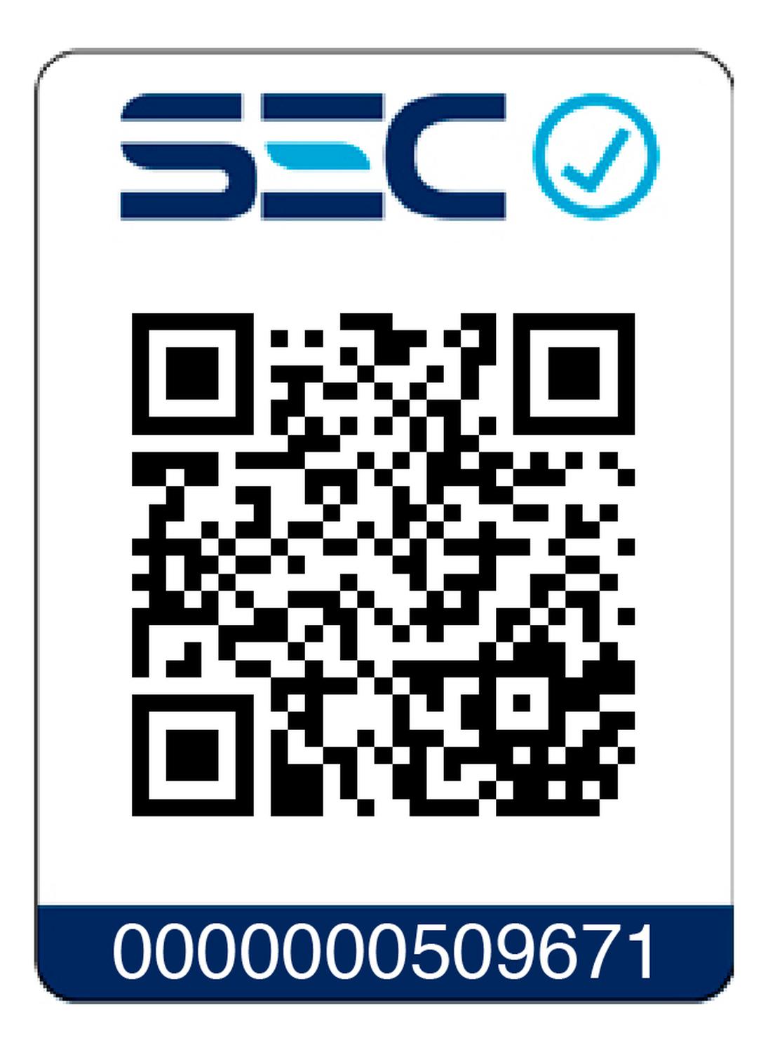 jpg_1500x1500_62004589