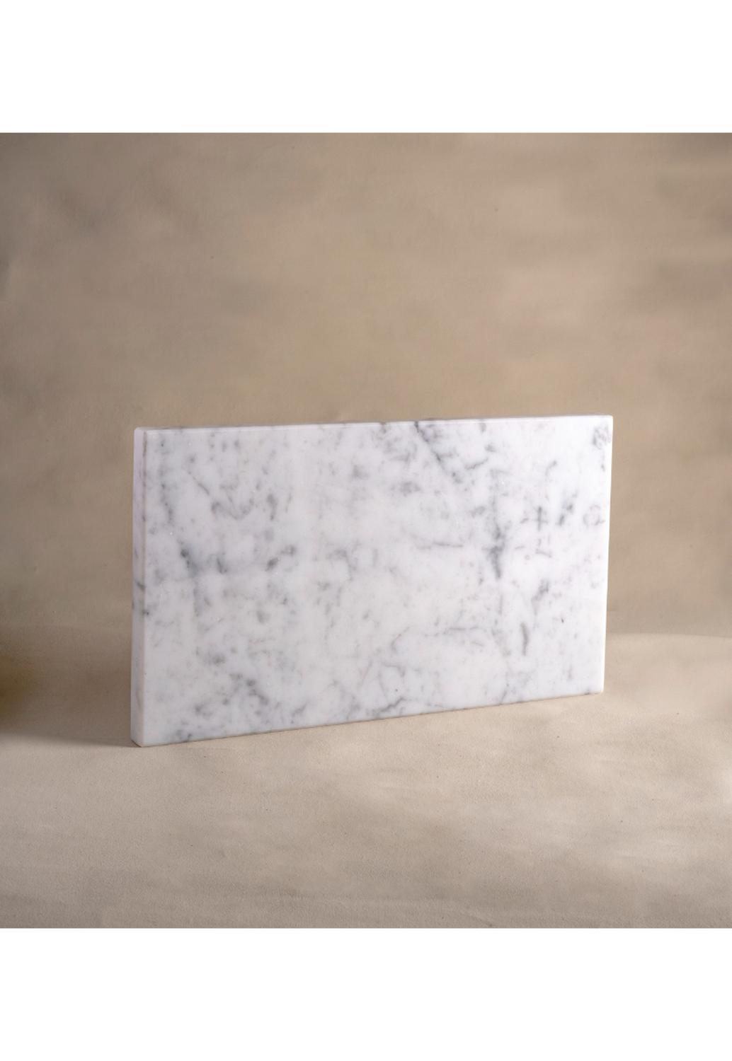 jpg_1500x1500_63015799