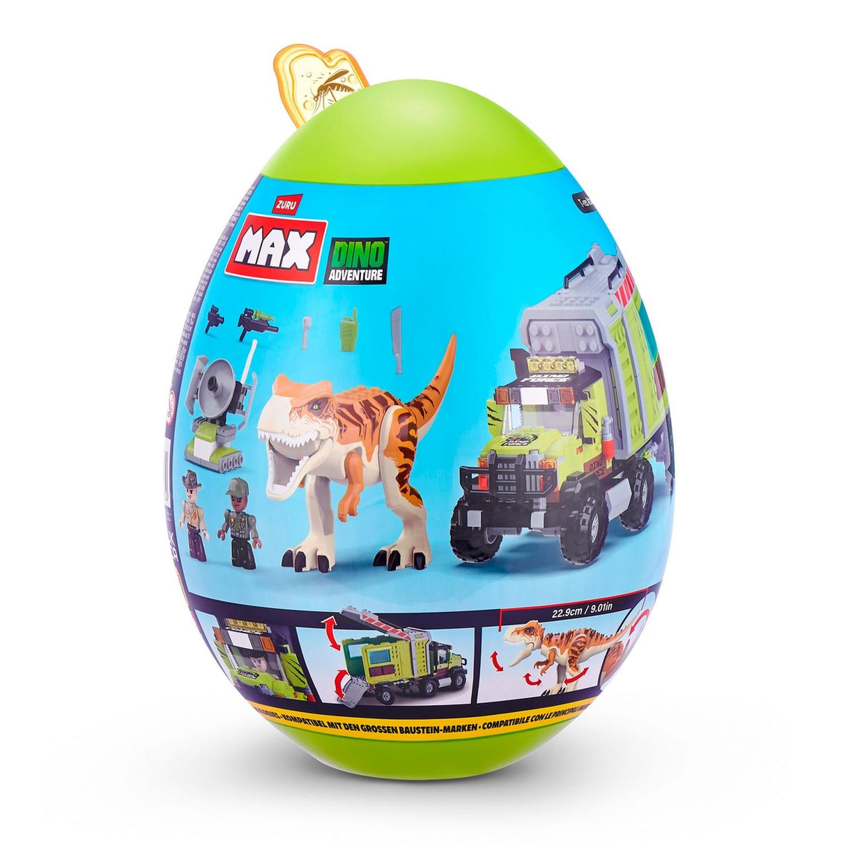 JPG_1500x1500_65625818