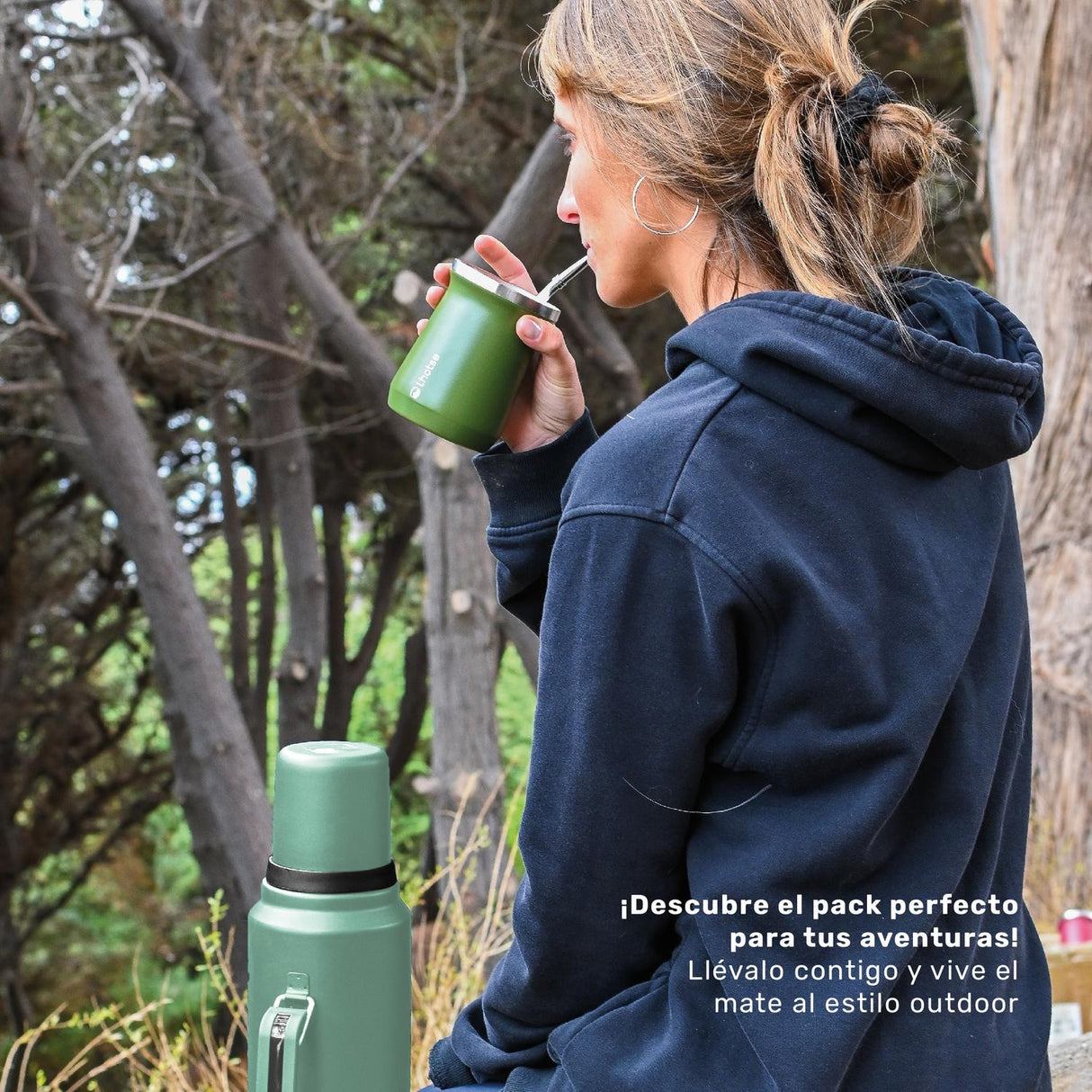 jpg_1500x1500_65553376