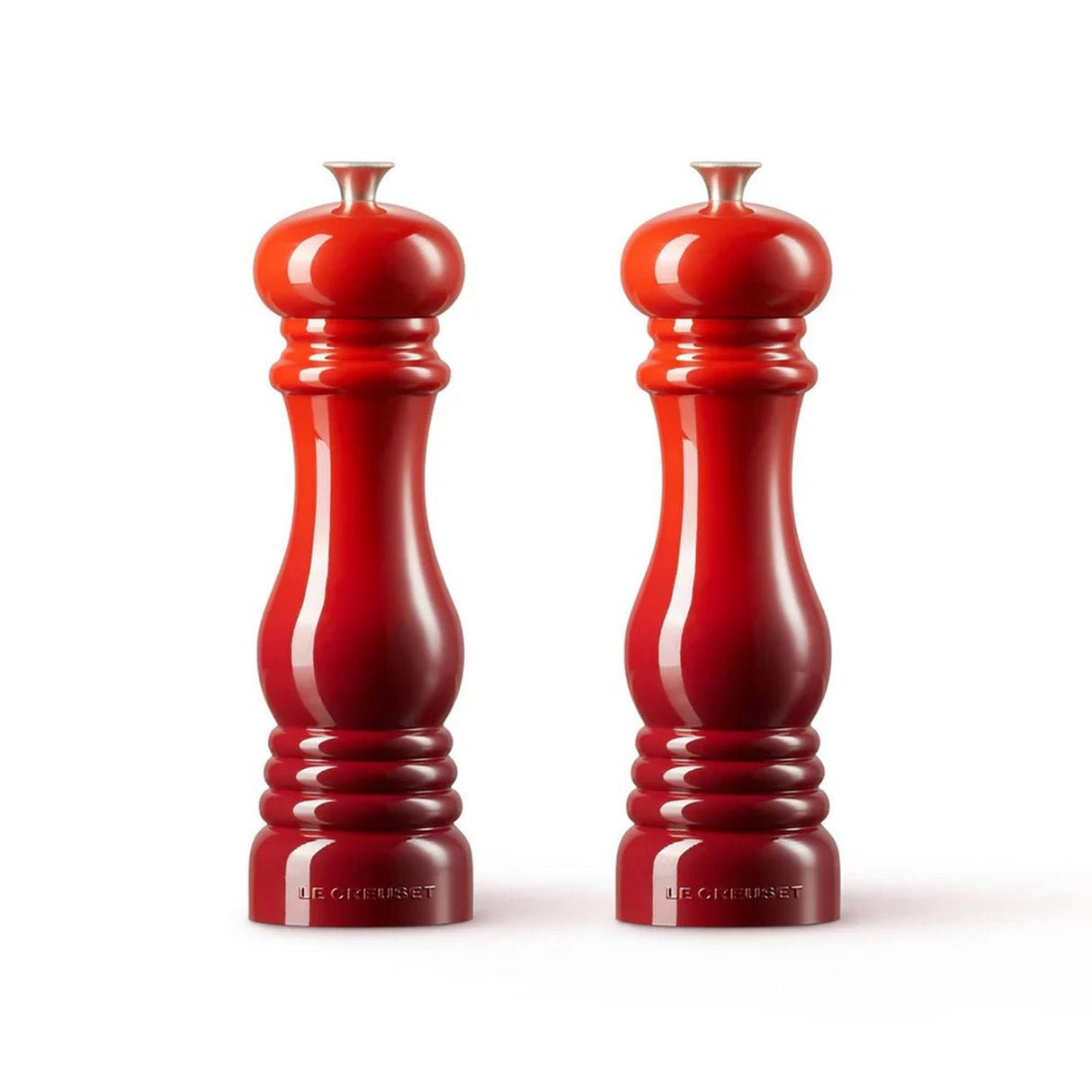 jpg_1500x1500_66152067