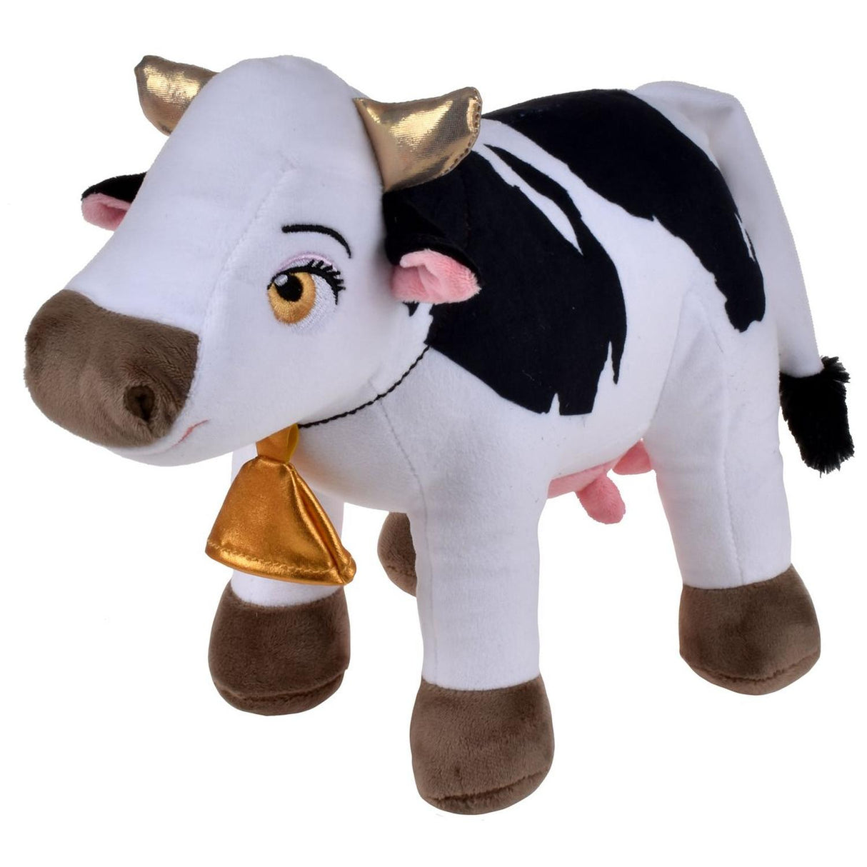 JPG_1500x1500_65622805