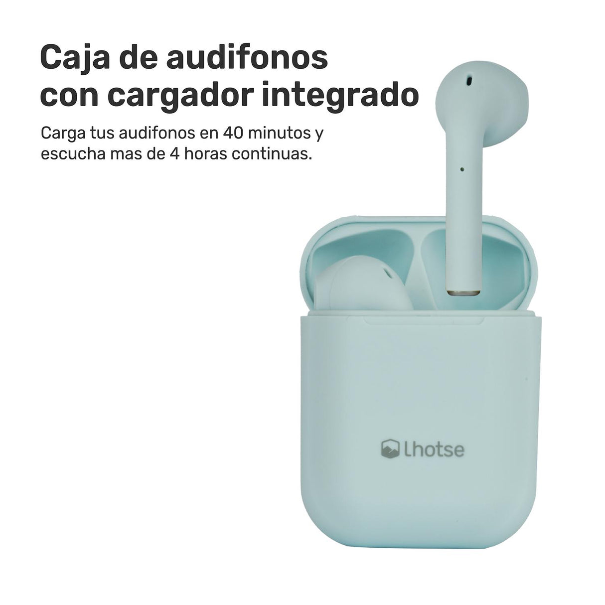 jpg_1500x1500_63129687