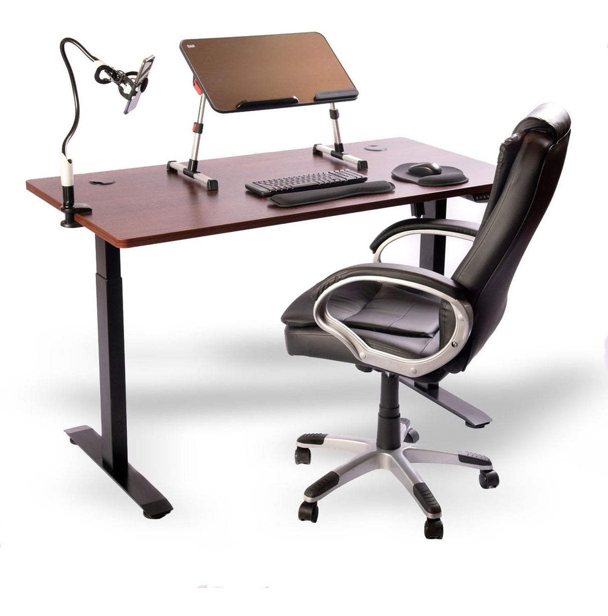 jpg_1500x1500_61999366