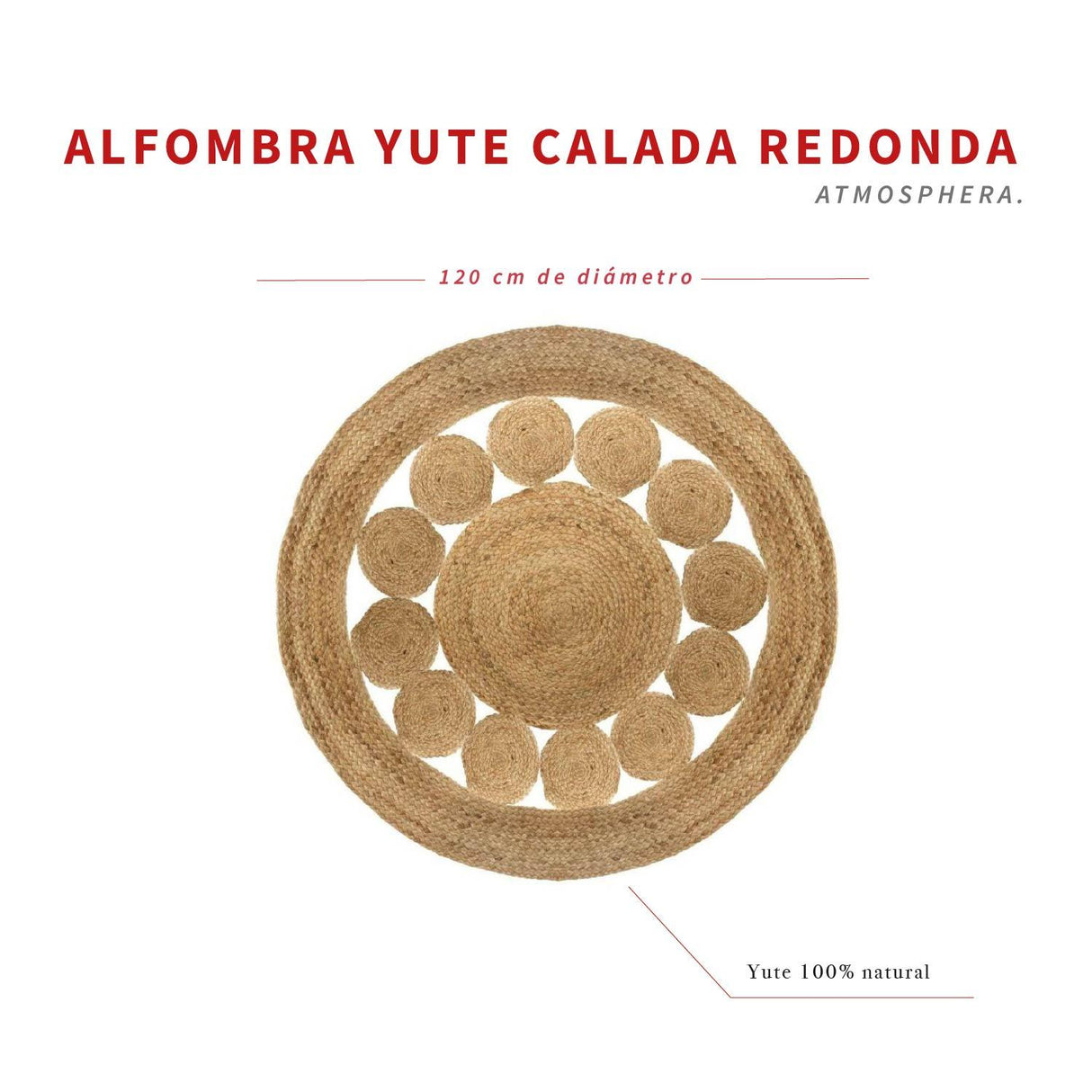 jpg_1500x1500_66680724