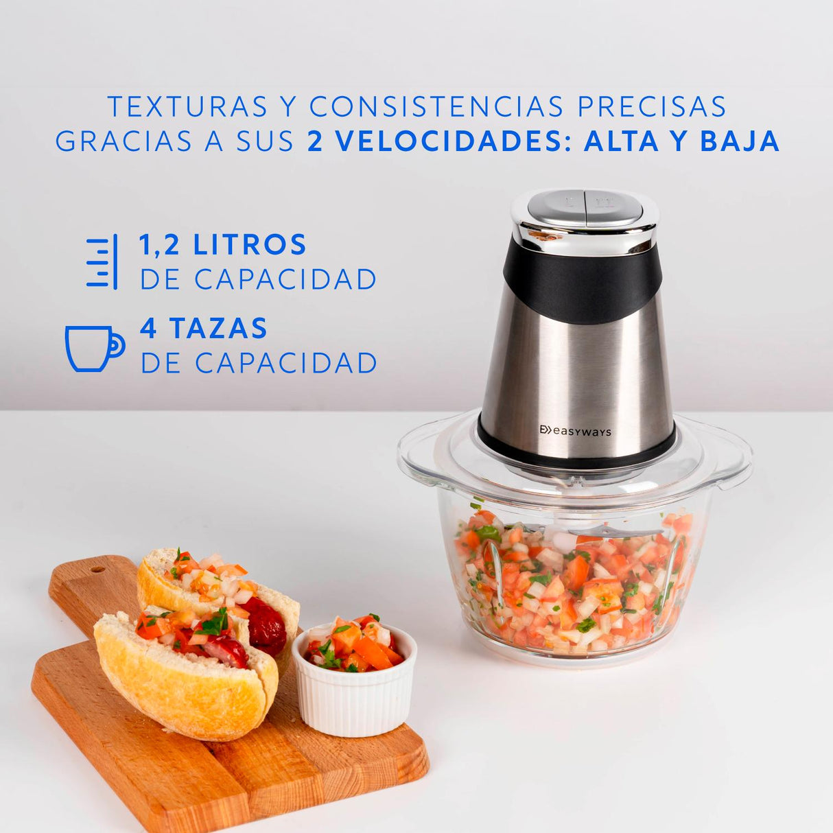 jpg_1500x1500_63548002